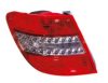 ALKAR 2271561 Combination Rearlight